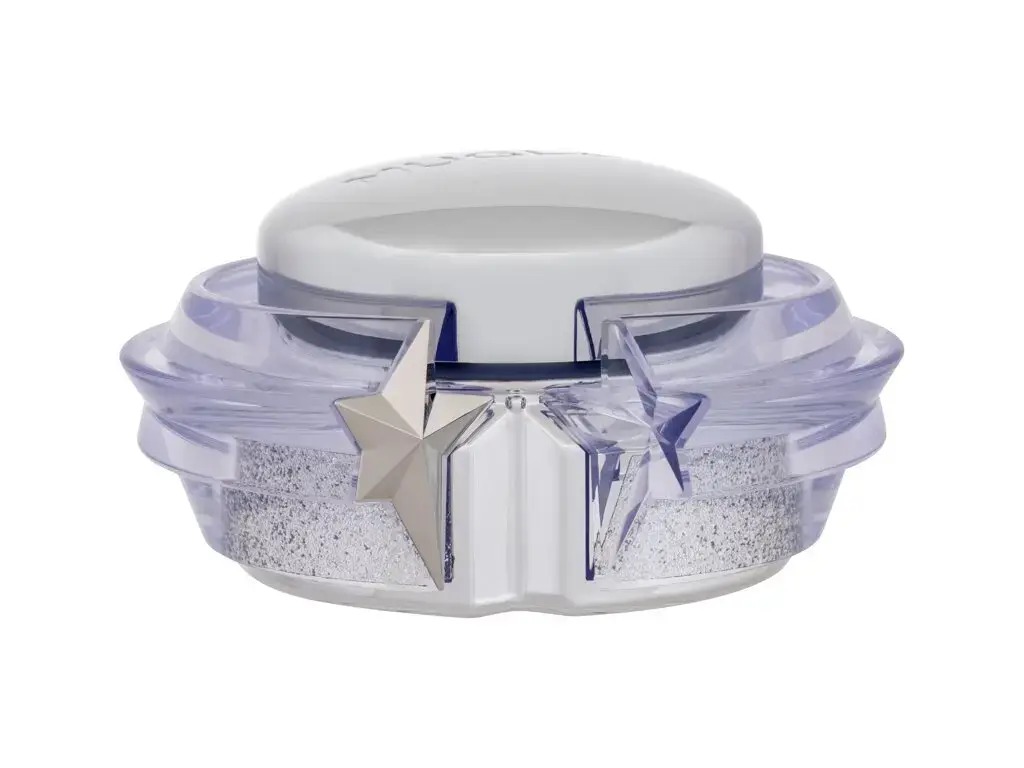 Angel Perfumed Body Cream