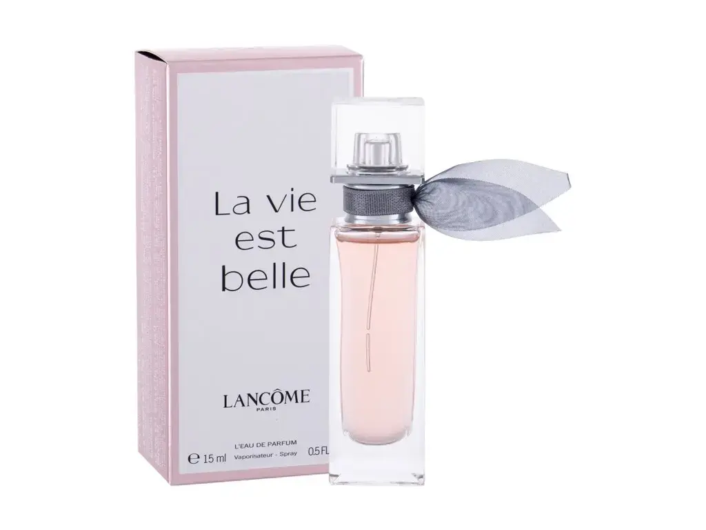 Lancôme La Vie Est Belle Eau de Parfum 15 ml
