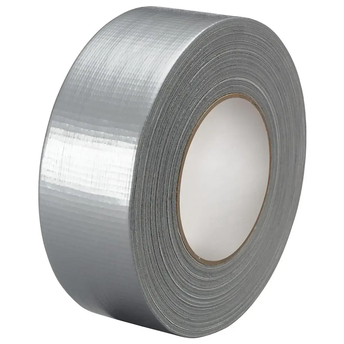 BESK Flat wide adhesive tape, non-woven