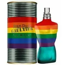 Jean Paul Gaultier  Jean Paul Gaultier