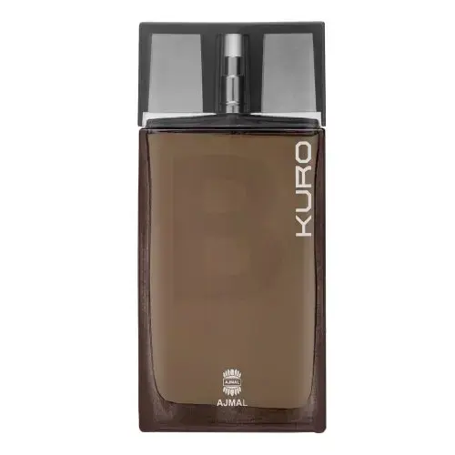 Ajmal Kuro Eau de Parfum vīriešiem 90 ml