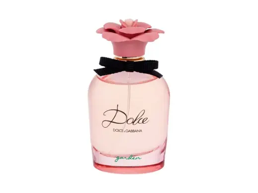 Dolce&Gabbana Dolce Garden Eau de Parfum 75 ml