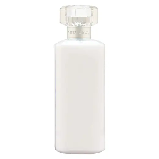 Tiffany & Co, Tiffany & Co., Hydrating & Softening, All Day, Body Lotion, Body, 200 ml