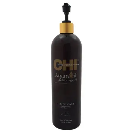 CHI Argan Oil Conditioner 25 Oz