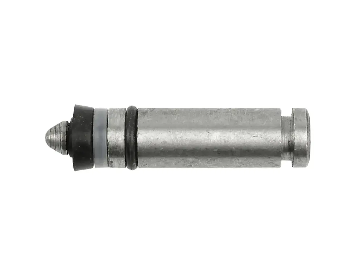 Piston for 2.5T Hydraulic Jack G02032