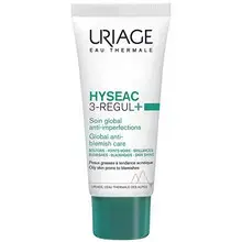 Hyseac 3-Regul+ Global Anti-Blemish Care