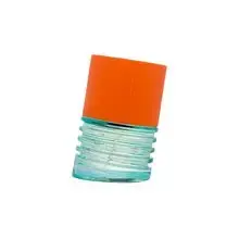 Man Summer Limited Edition EDT