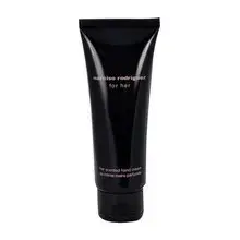 Narciso Rodriguez for Her Hand 75ml