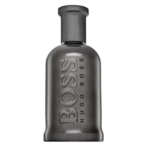 Hugo Boss Boss Bottled United Limited Edition eau de parfum для мужчин 200 мл