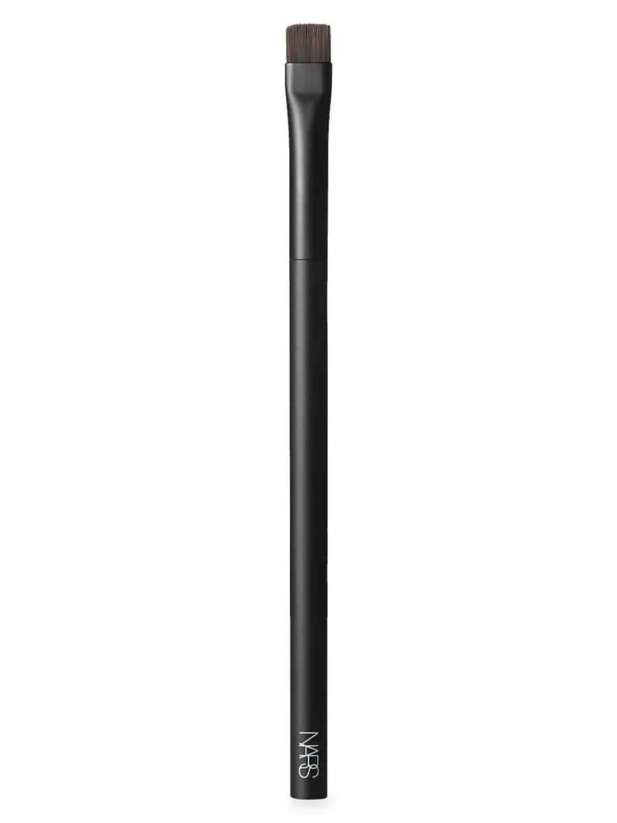 NARS Push Eyeliner Brush