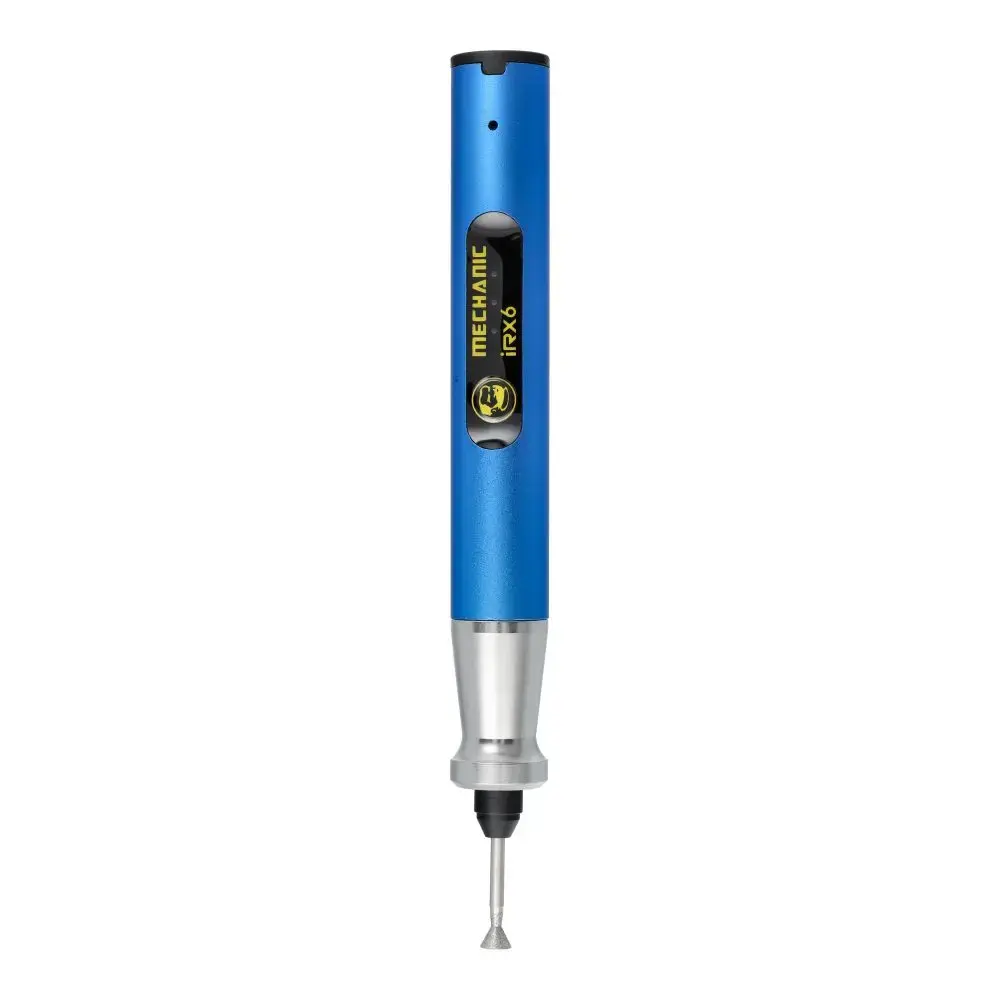MECHANIC IRX6 Mini Multifunction Tool