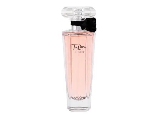 Lancôme Trésor In Love Eau de Parfum 50 ml