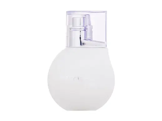 Betty Barclay Pure Style Eau de Toilette 20 ml