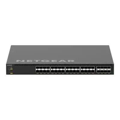 Netgear Switch XSM4340FV-100NES XSM4340FV100NES (XSM4340FV-100NES)