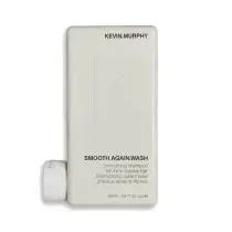 Kevin Murphy Smooth Again Wash Shampoo 250ml
