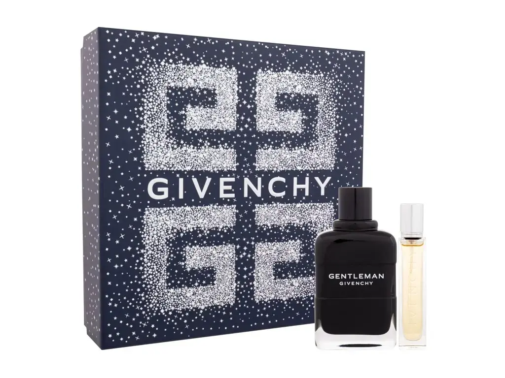 Givenchy Gentleman Eau de Parfum 100 ml