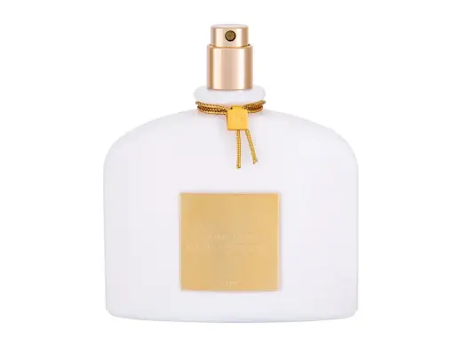 TOM FORD White Patchouli Eau de Parfum 50 ml