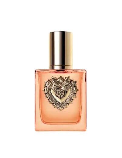 Dolce & Gabbana Devotion Eau de Parfum Intense (EDP) parfüümvesi naistele 30 ml