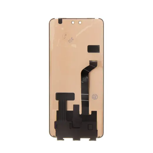 LCD Display + Touch Unit for Xiaomi 13 Lite