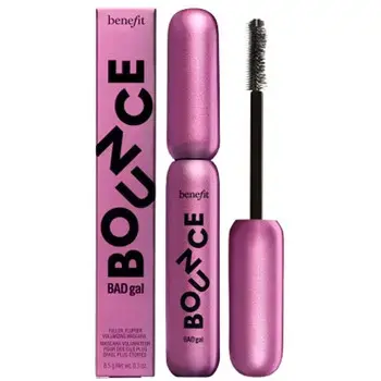 Benefit Badgal Bounce Voluminizing Mascara 8,5 g
