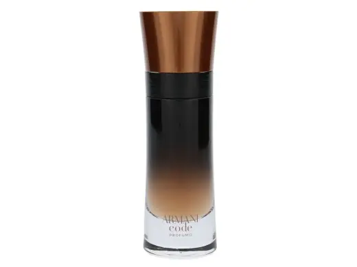 Giorgio Armani Code Profumo Eau de Parfum 60 ml