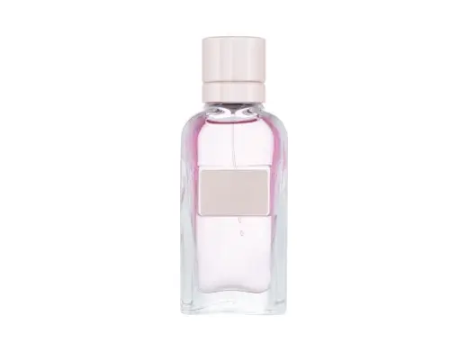 Abercrombie & Fitch First Instinct Eau de Parfum 30 ml