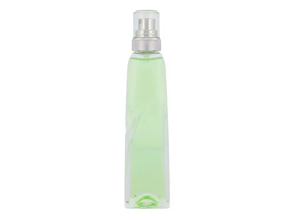 Mugler Mugler Cologne Eau de Toilette 100 ml