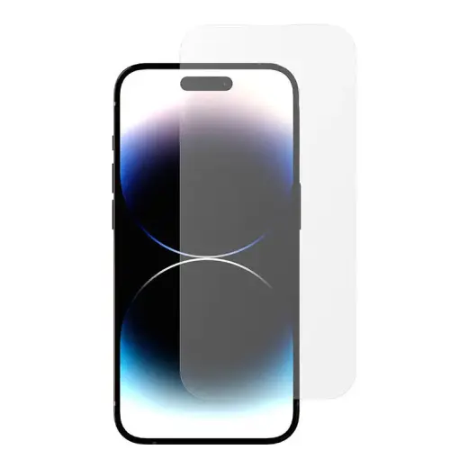 Cygnett защитное стекло для телефона iPhone 14 Pro