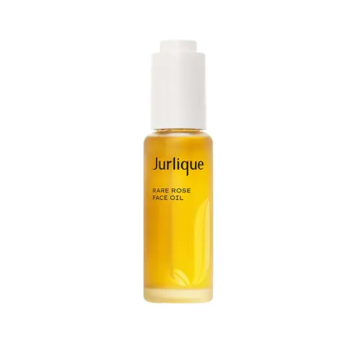 Jurlique, Rare Rose, Hydration & Brightening, Oil, For Face, 50 ml