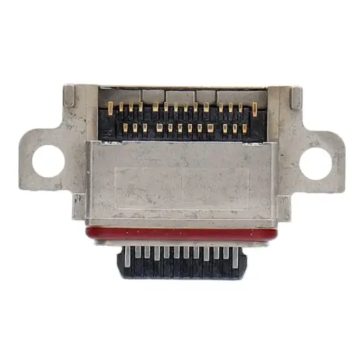 Charge connector for SAMSUNG S10 S10 PLUS ORI