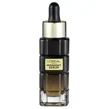 Age Perfect Cell Renew Midnight Serum