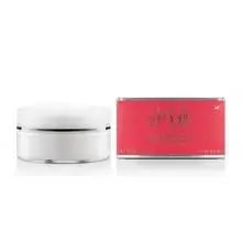 Mauboussin a la Folie Perfumed Divine Body Cream - Body cream