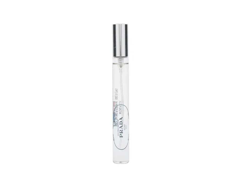 Prada Infusion de Fleur d'Oranger Eau de Parfum 10 ml