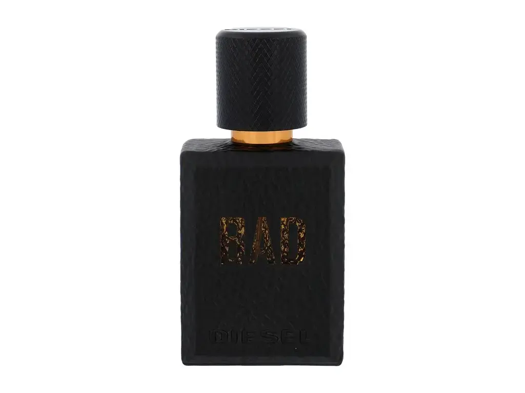Diesel Bad Eau de Toilette 35 ml