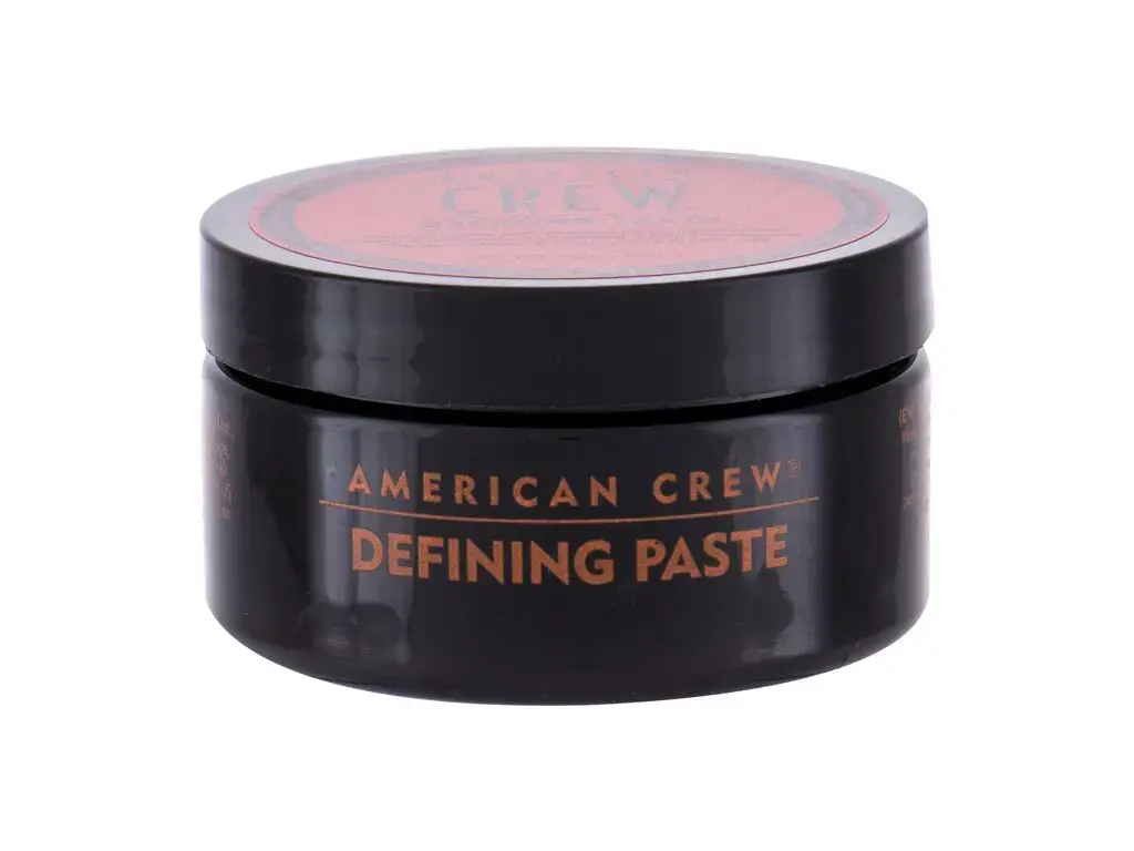 American Crew Style Defining Paste For Definition and Hair Styling 85 g