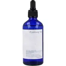 Moisture Ampoule - Hydrating ampoule for sensitive skin.