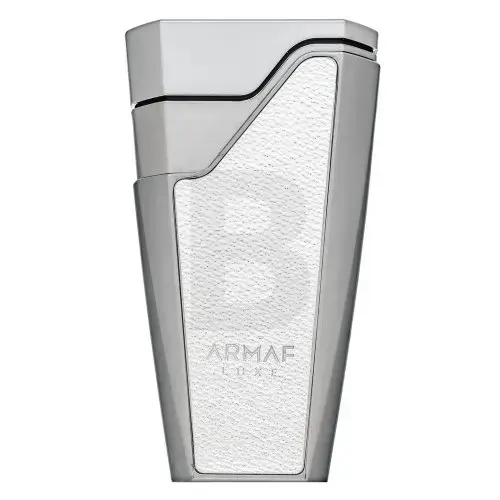 Armaf Eternia eau de parfum for men 80 ml