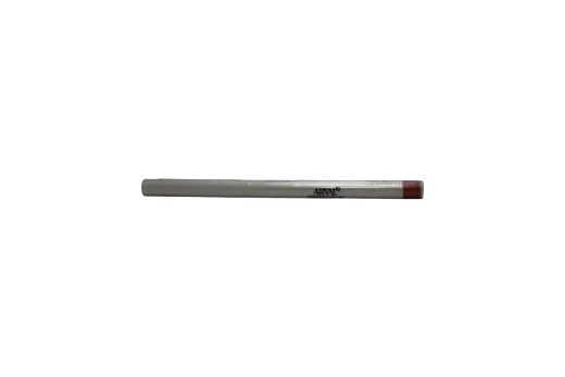 Arval, Matita Automatica, Retractable, Lip Liner, 3, Naturale, 5 g