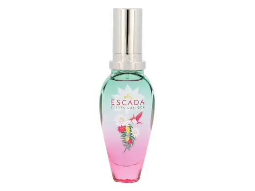 ESCADA Fiesta Carioca Eau de Toilette 30 ml