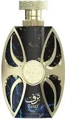 Amaran Exclusive Taraf Bleu Edp 100ml