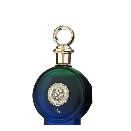 Paris Corner North Stag Expressions I (Extrait) unisex 100 ml