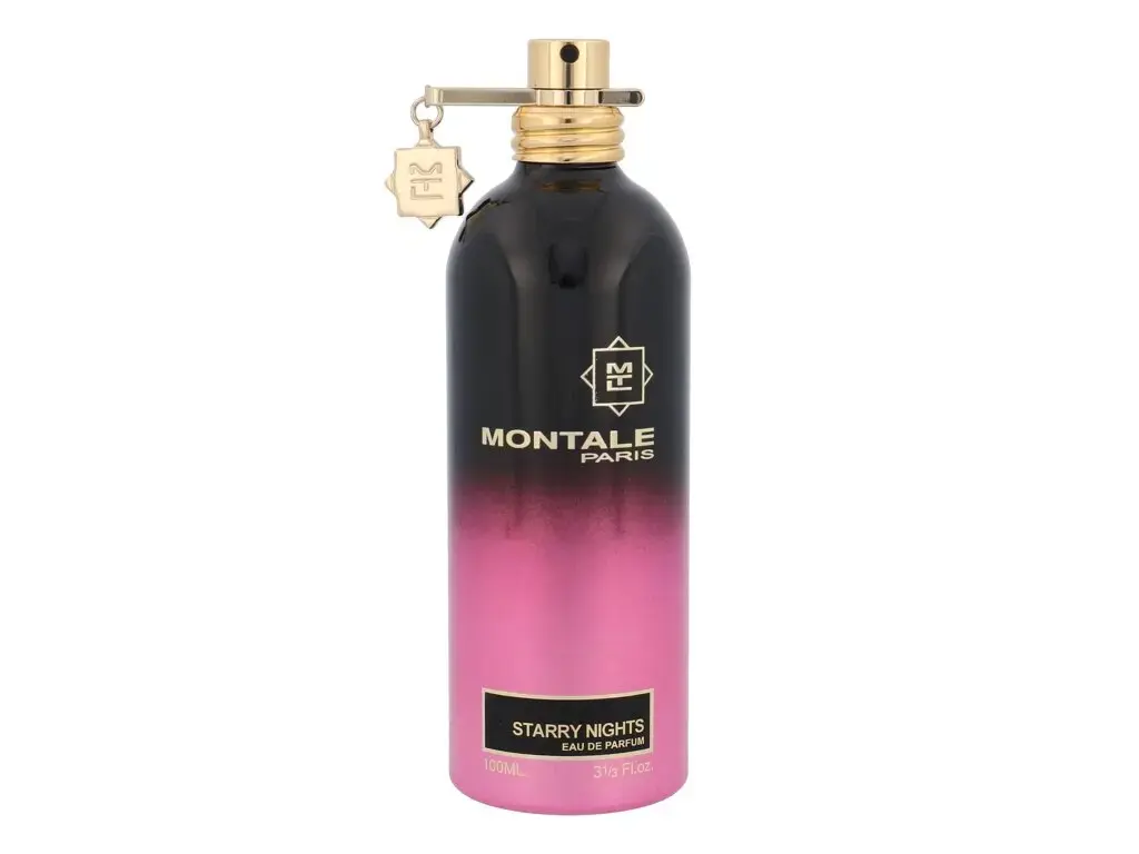 Montale Starry Nights Eau de Parfum 100 ml