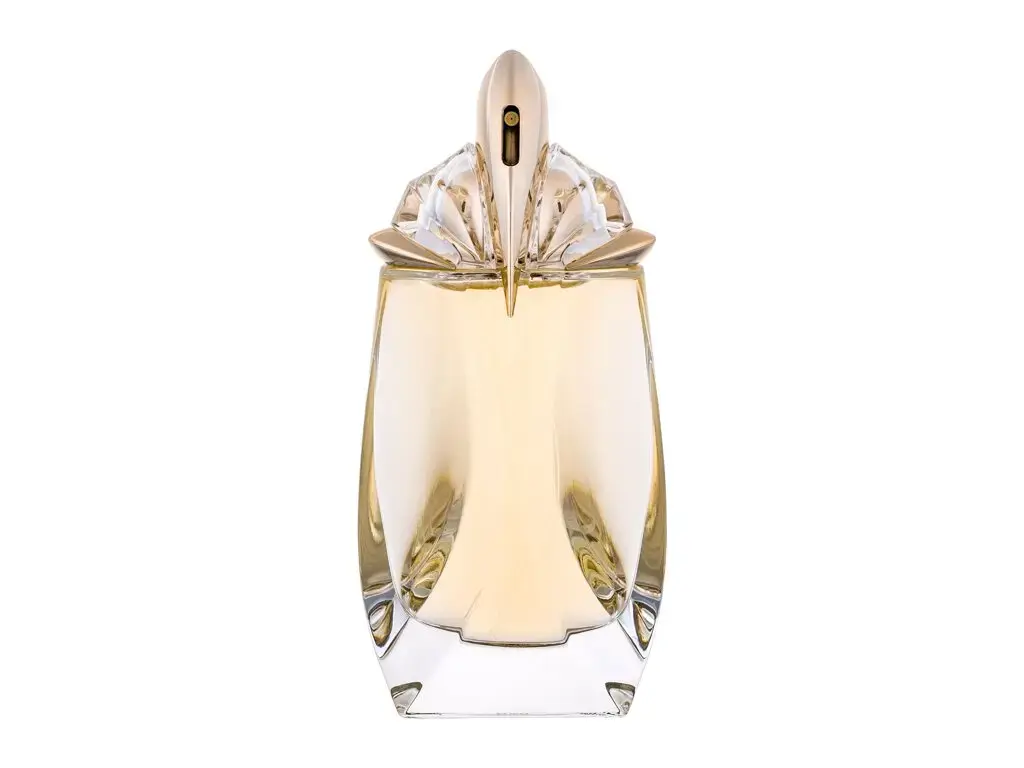 Mugler Alien Eau Extraordinaire Refillable Eau de Toilette 60 ml