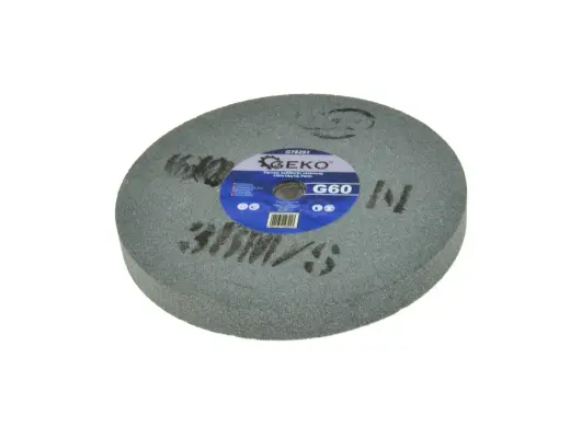Lihvketas 150x16x12.7mm G60