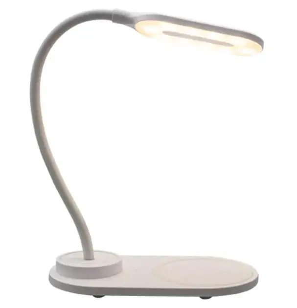 Galda lampa Denver LQI-55