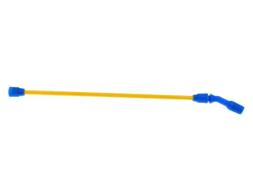 Komposiitotsik 44cm 5-8L aia survepritsidele