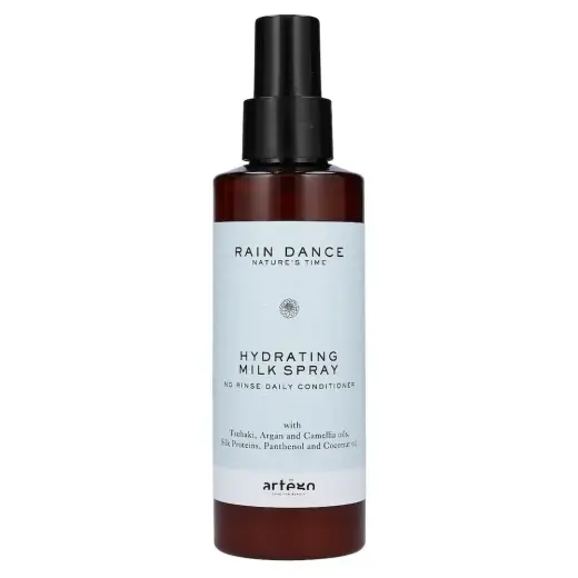 Artego Odżywka Bez Spłukiwania Nawilżająca Hydrating Milk Spray Haarpflege 150.0 Ml