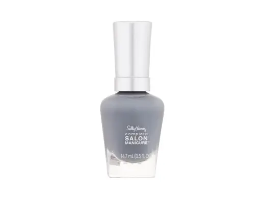 Sally Hansen Complete Salon Manicure Nail Polish 14,7 ml
