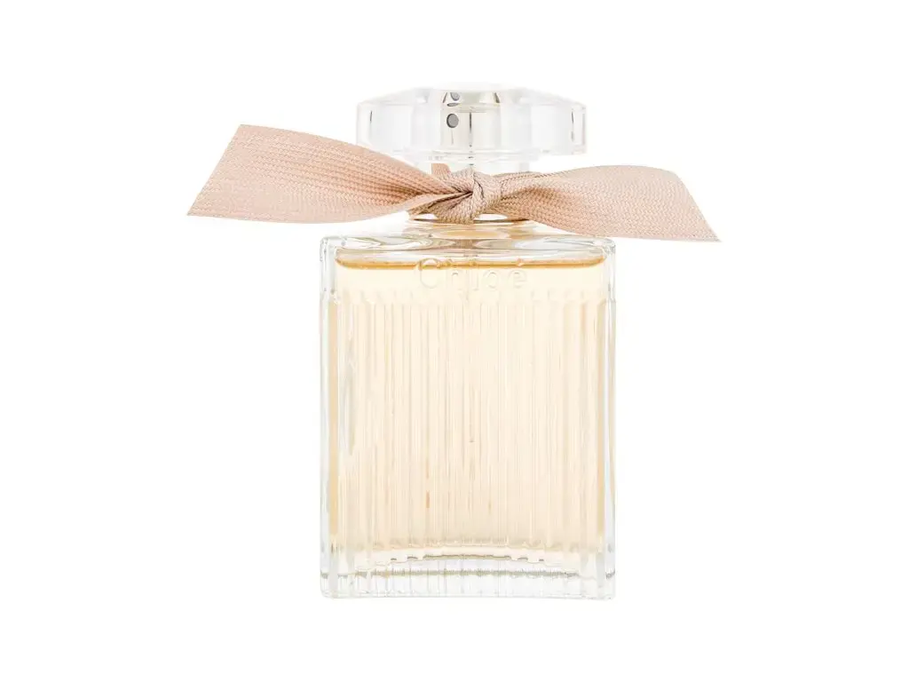 Chloé Chloe Eau de Parfum 100 ml