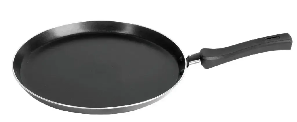 DOMOTTI Panna pankūku 22cm Rumba